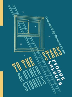 cover image of To the Stars and Other Stories